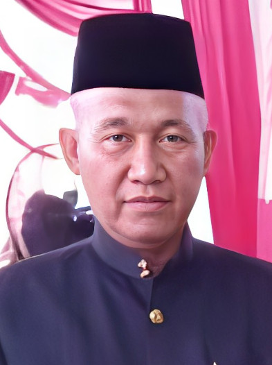 Foto Pengajar